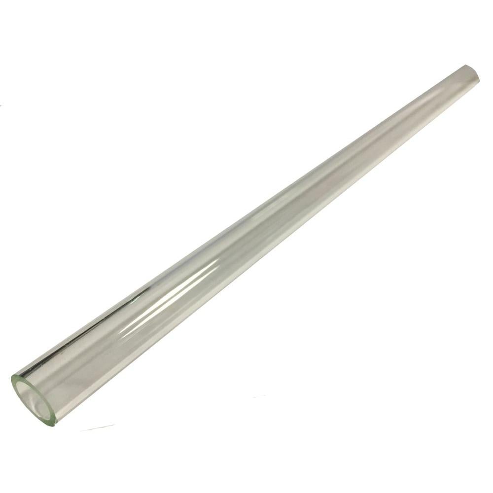 Clear Sight Tube, 6″ Length